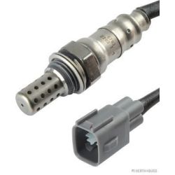 Lambda jutiklis HERTH+BUSS JAKOPARTS J1462004