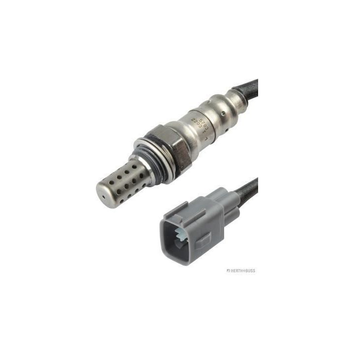 Lambda jutiklis HERTH+BUSS JAKOPARTS J1462004