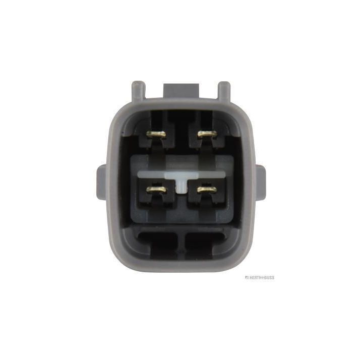 Lambda jutiklis HERTH+BUSS JAKOPARTS J1462004