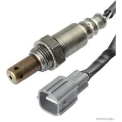 Lambda jutiklis HERTH+BUSS JAKOPARTS J1462010