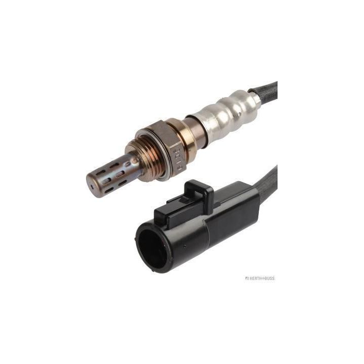 Lambda jutiklis HERTH+BUSS JAKOPARTS J1463002