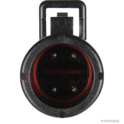 Lambda jutiklis HERTH+BUSS JAKOPARTS J1463003