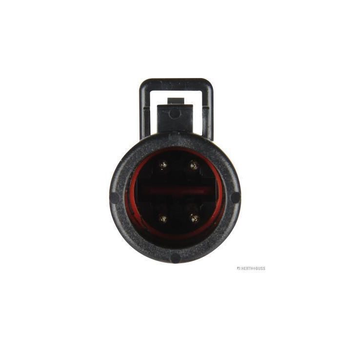 Lambda jutiklis HERTH+BUSS JAKOPARTS J1463003