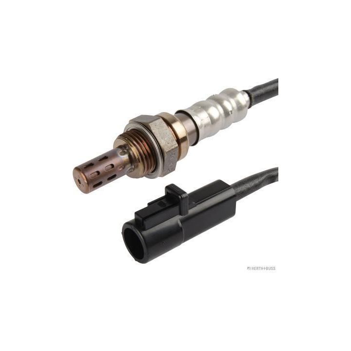 Lambda jutiklis HERTH+BUSS JAKOPARTS J1463003