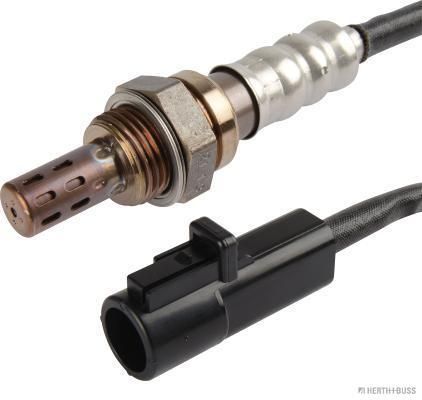 Lambda jutiklis HERTH+BUSS JAKOPARTS J1463003