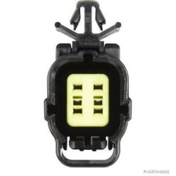 Lambda jutiklis HERTH+BUSS JAKOPARTS J1463013