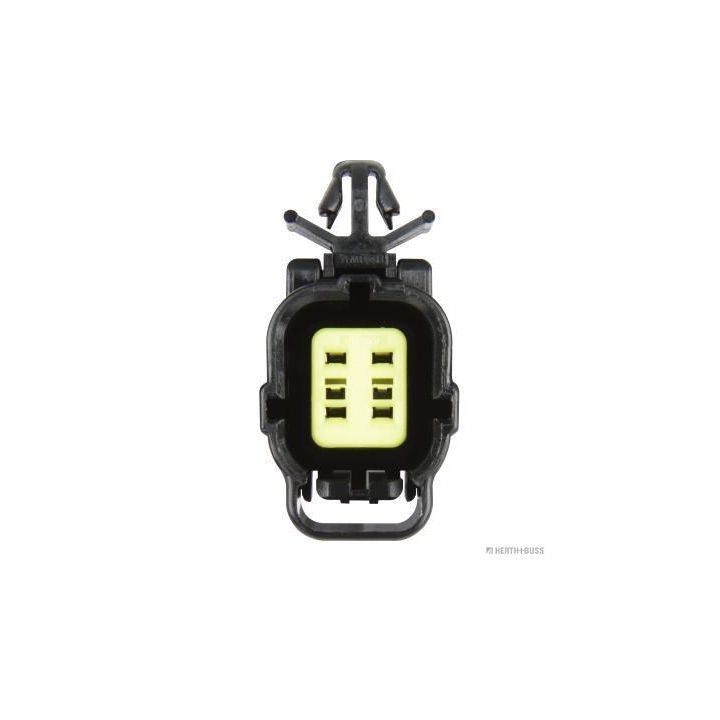 Lambda jutiklis HERTH+BUSS JAKOPARTS J1463013