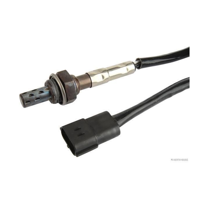 Lambda jutiklis HERTH+BUSS JAKOPARTS J1463015