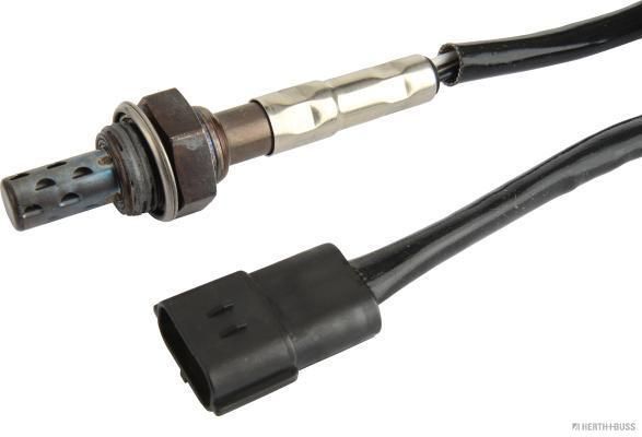 Lambda jutiklis HERTH+BUSS JAKOPARTS J1463015