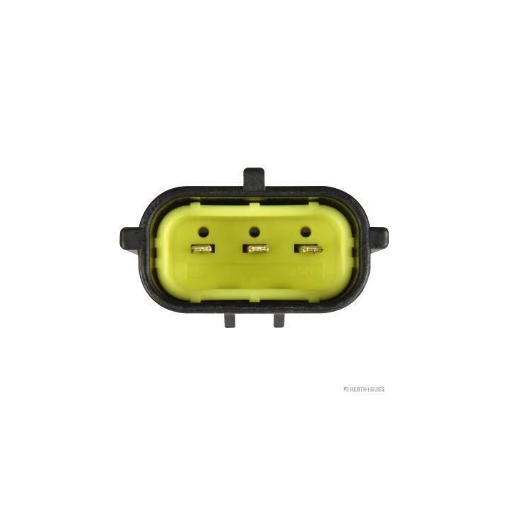 Lambda jutiklis HERTH+BUSS JAKOPARTS J1463015