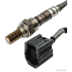 Lambda jutiklis HERTH+BUSS JAKOPARTS J1463017