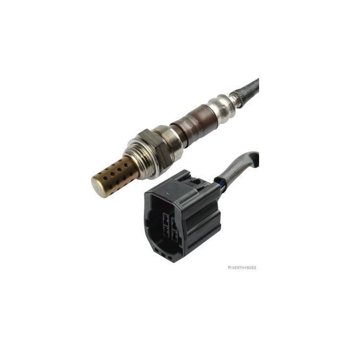 Lambda jutiklis HERTH+BUSS JAKOPARTS J1463017