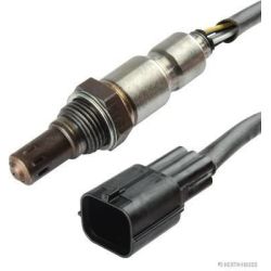 Lambda jutiklis HERTH+BUSS JAKOPARTS J1463018