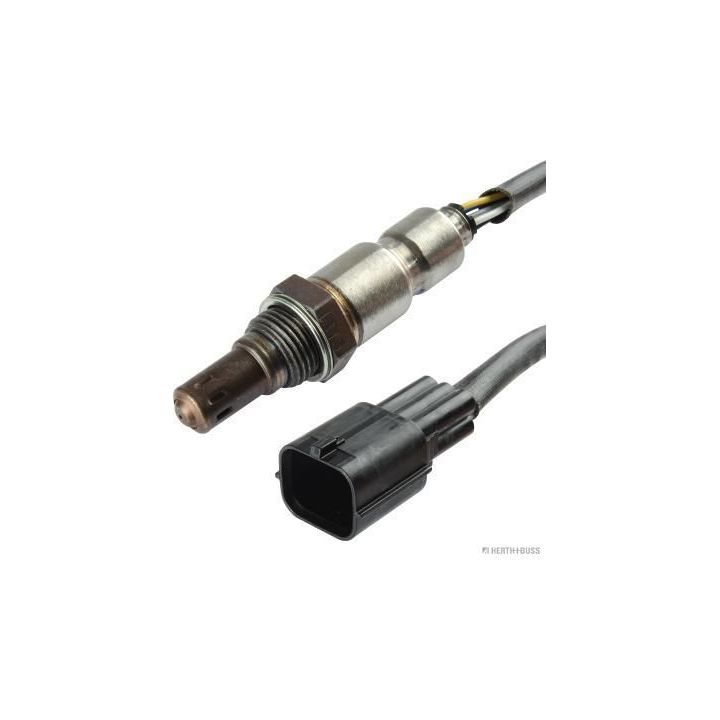 Lambda jutiklis HERTH+BUSS JAKOPARTS J1463018