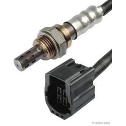 Lambda jutiklis HERTH+BUSS JAKOPARTS J1463019