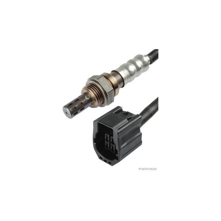 Lambda jutiklis HERTH+BUSS JAKOPARTS J1463019