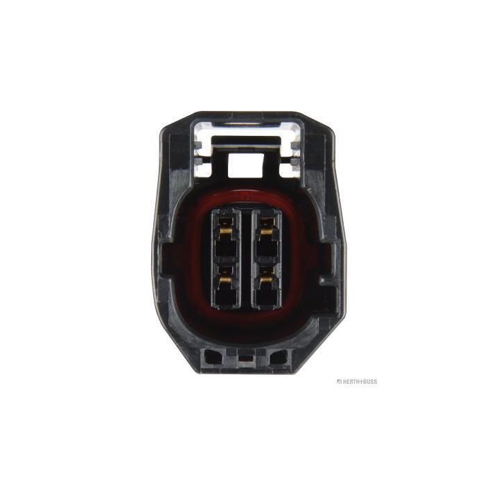 Lambda jutiklis HERTH+BUSS JAKOPARTS J1463019