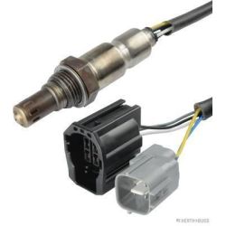 Lambda jutiklis HERTH+BUSS JAKOPARTS J1463020