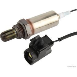 Lambda jutiklis HERTH+BUSS JAKOPARTS J1463021