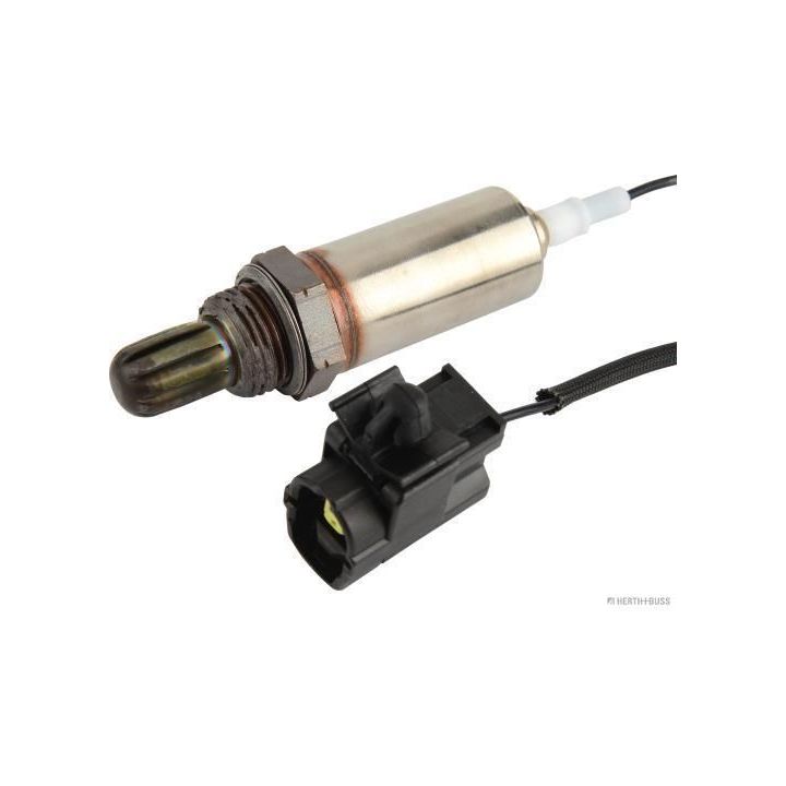 Lambda jutiklis HERTH+BUSS JAKOPARTS J1463021