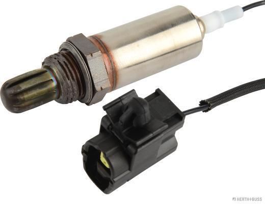 Lambda jutiklis HERTH+BUSS JAKOPARTS J1463021