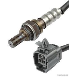 Lambda jutiklis HERTH+BUSS JAKOPARTS J1463022