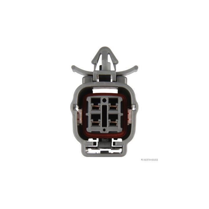 Lambda jutiklis HERTH+BUSS JAKOPARTS J1463022