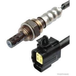 Lambda jutiklis HERTH+BUSS JAKOPARTS J1463023