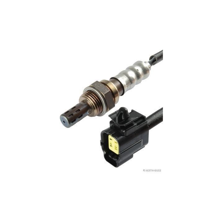 Lambda jutiklis HERTH+BUSS JAKOPARTS J1463023