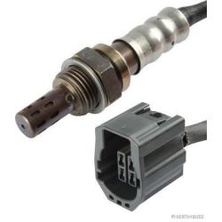 Lambda jutiklis HERTH+BUSS JAKOPARTS J1463025