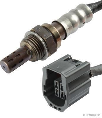 Lambda jutiklis HERTH+BUSS JAKOPARTS J1463025