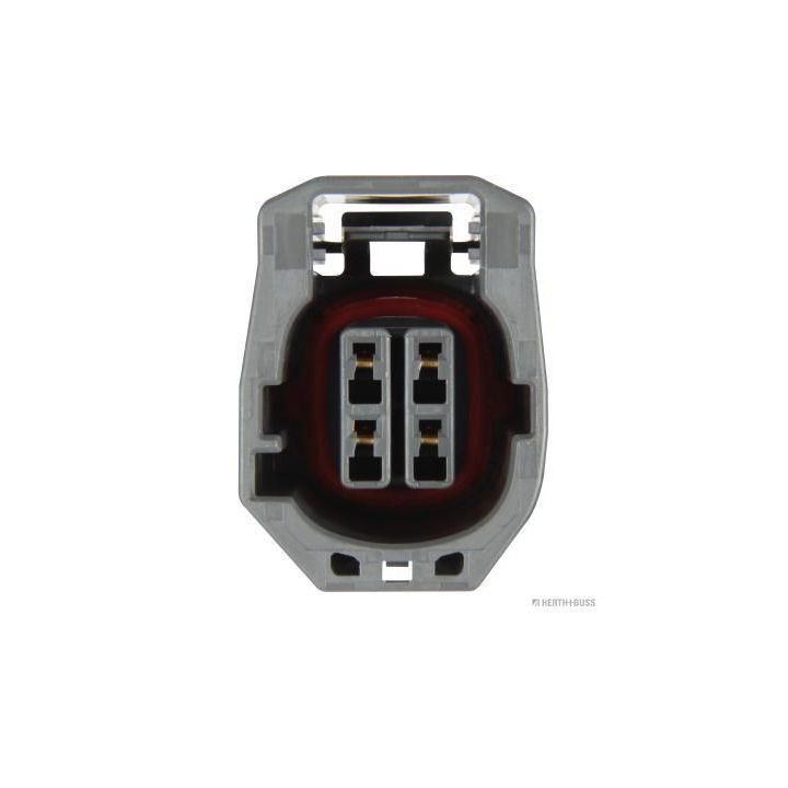 Lambda jutiklis HERTH+BUSS JAKOPARTS J1463025