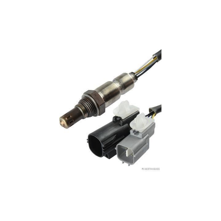 Lambda jutiklis HERTH+BUSS JAKOPARTS J1463026