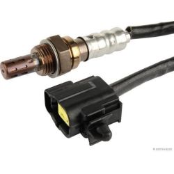 Lambda jutiklis HERTH+BUSS JAKOPARTS J1463028