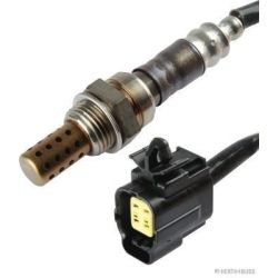 Lambda jutiklis HERTH+BUSS JAKOPARTS J1463029