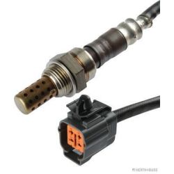 Lambda jutiklis HERTH+BUSS JAKOPARTS J1463030