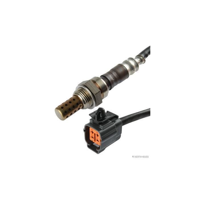 Lambda jutiklis HERTH+BUSS JAKOPARTS J1463030