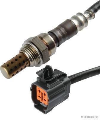 Lambda jutiklis HERTH+BUSS JAKOPARTS J1463030