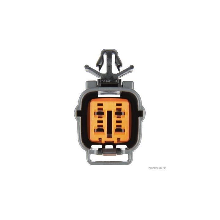 Lambda jutiklis HERTH+BUSS JAKOPARTS J1463030