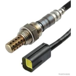 Lambda jutiklis HERTH+BUSS JAKOPARTS J1463031