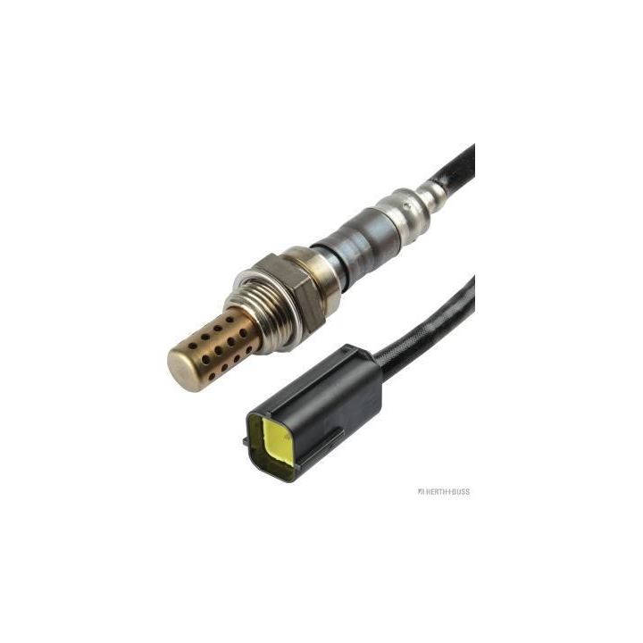 Lambda jutiklis HERTH+BUSS JAKOPARTS J1463031