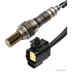 Lambda jutiklis HERTH+BUSS JAKOPARTS J1463033