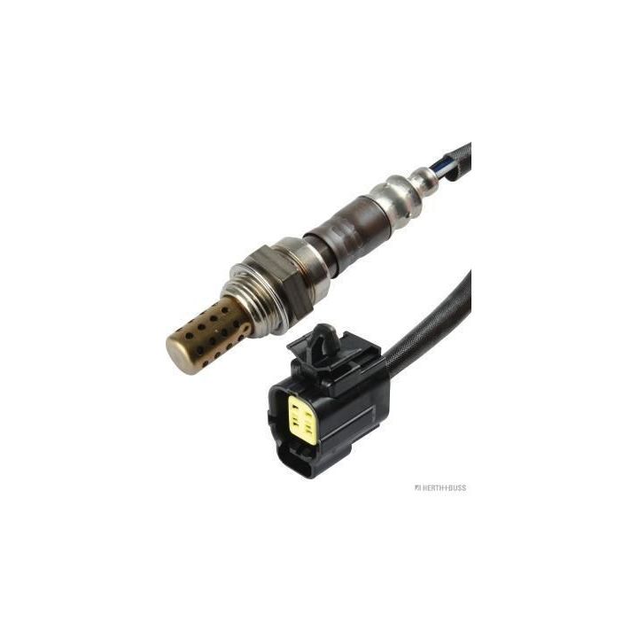 Lambda jutiklis HERTH+BUSS JAKOPARTS J1463033