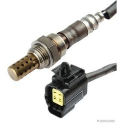 Lambda jutiklis HERTH+BUSS JAKOPARTS J1463034