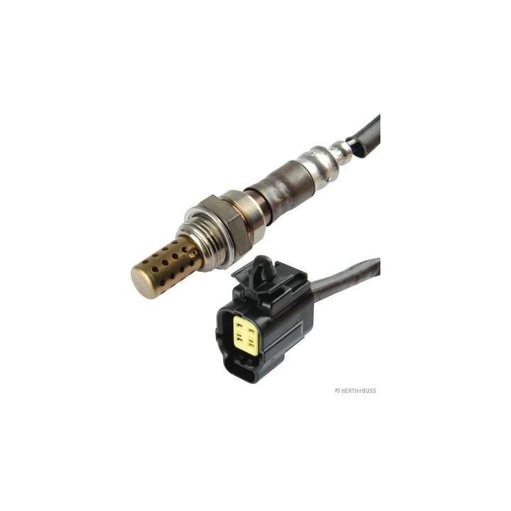 Lambda jutiklis HERTH+BUSS JAKOPARTS J1463034