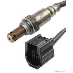 Lambda jutiklis HERTH+BUSS JAKOPARTS J1463035