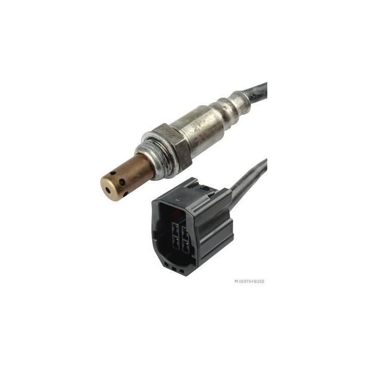 Lambda jutiklis HERTH+BUSS JAKOPARTS J1463035