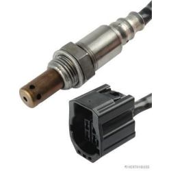 Lambda jutiklis HERTH+BUSS JAKOPARTS J1463036