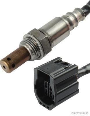 Lambda jutiklis HERTH+BUSS JAKOPARTS J1463036