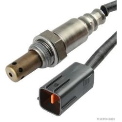 Lambda jutiklis HERTH+BUSS JAKOPARTS J1463037